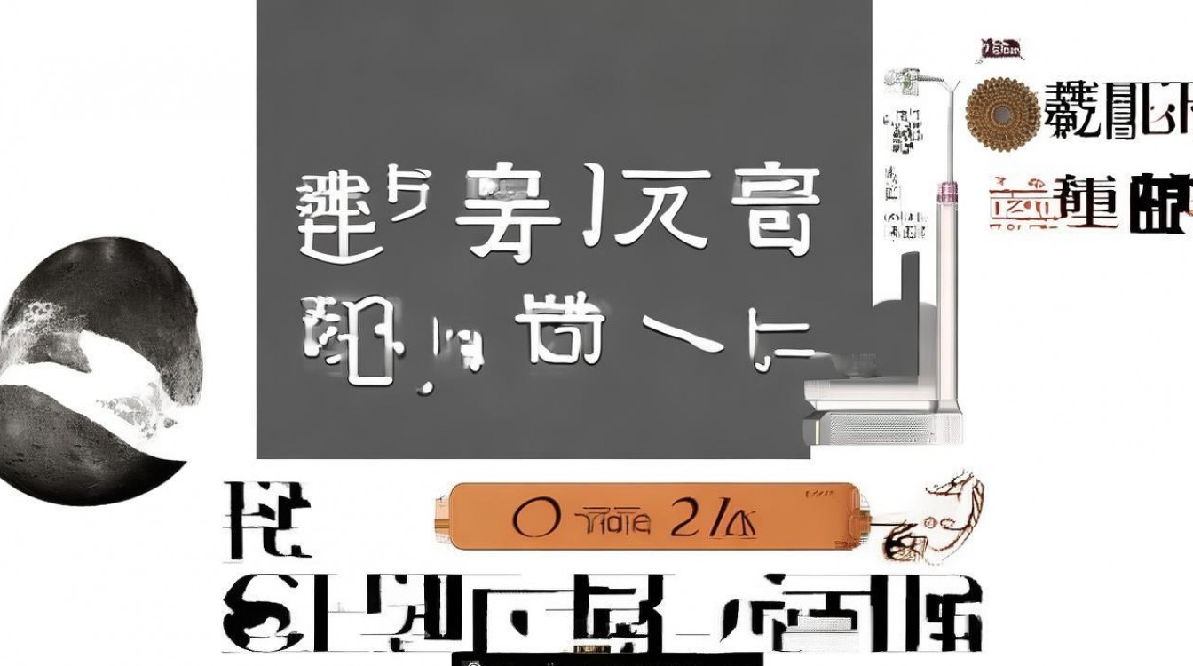 阴历10月30阳历多少 阴历10月30阳历多少