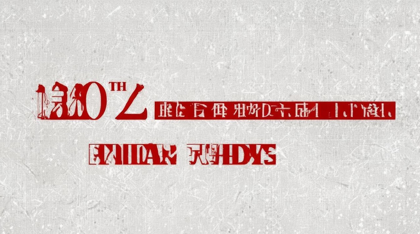 阴历10月30阳历多少 阴历10月30阳历多少