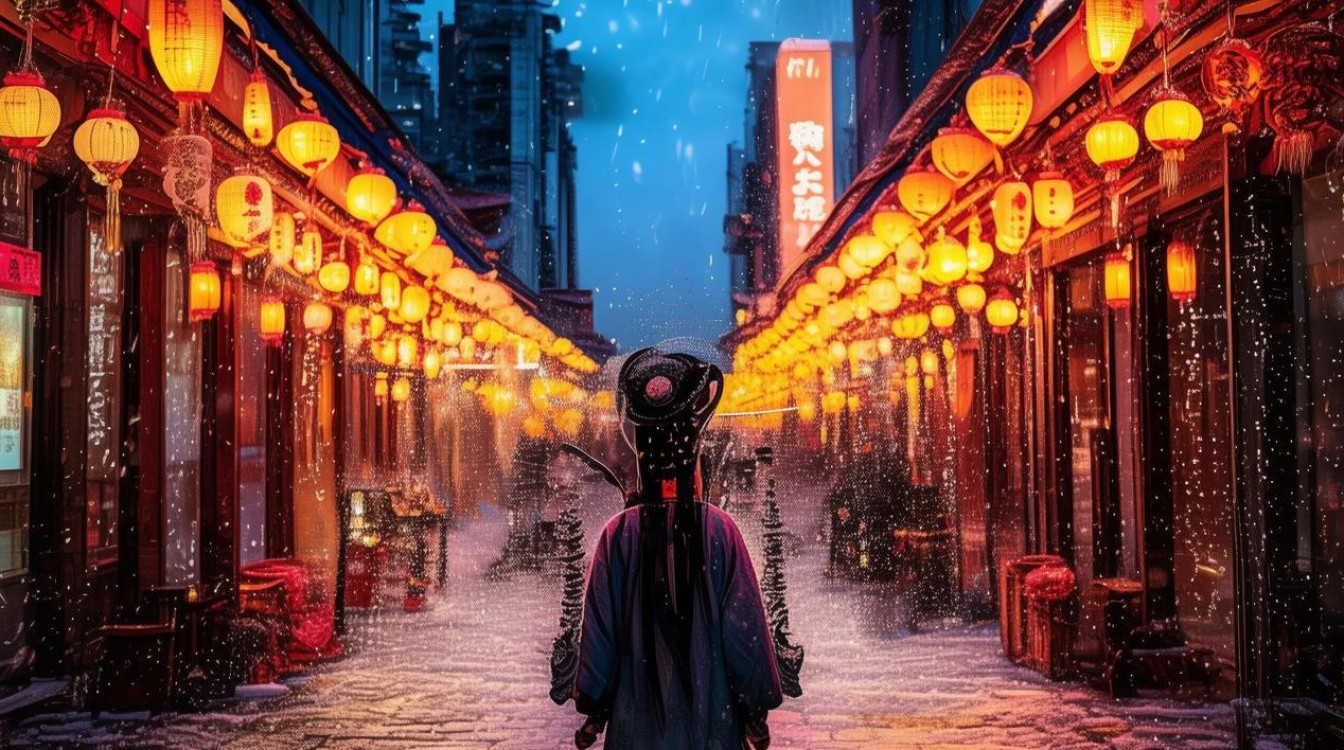 阴历12月11是几号 阴历12月11是几号