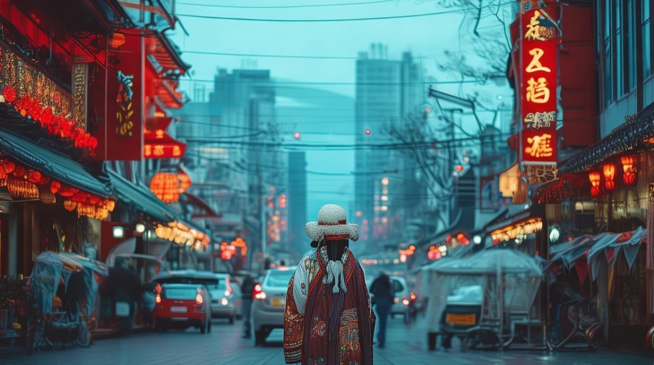 阴历12月11是几号 阴历12月11是几号