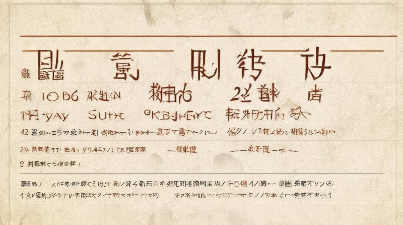 2016阴历6月20日