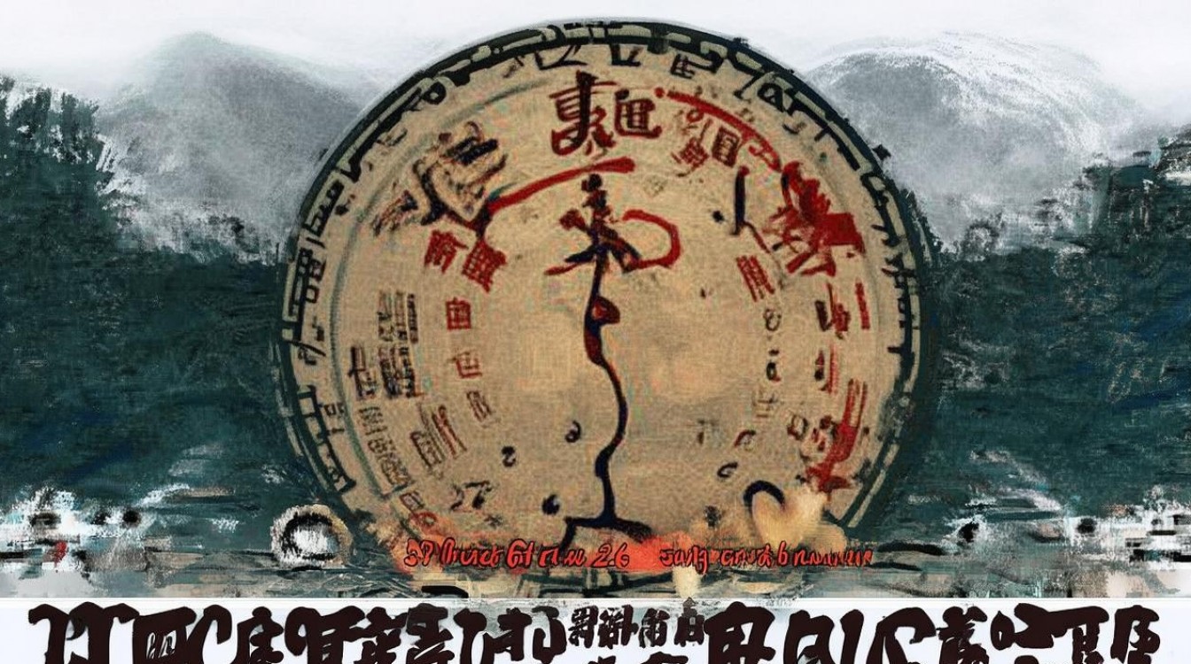 2016阴历6月20日
