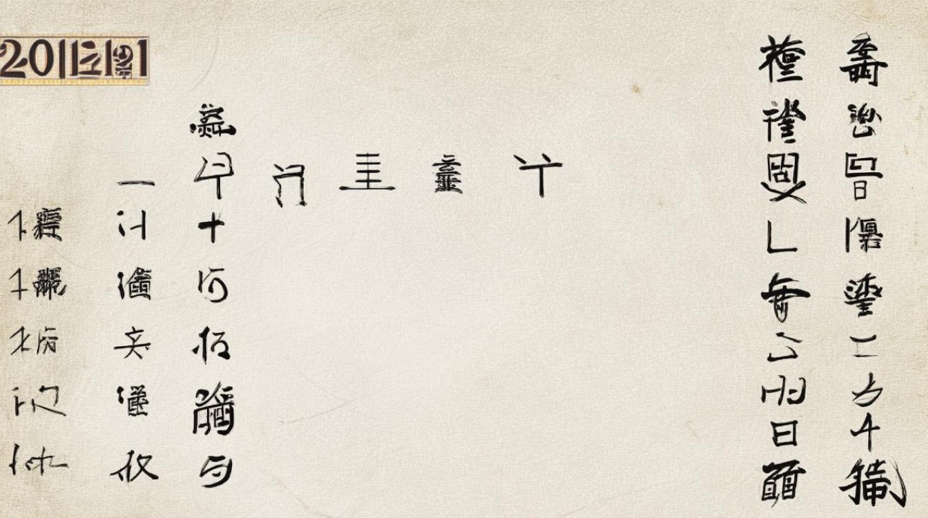 2016阴历6月20日
