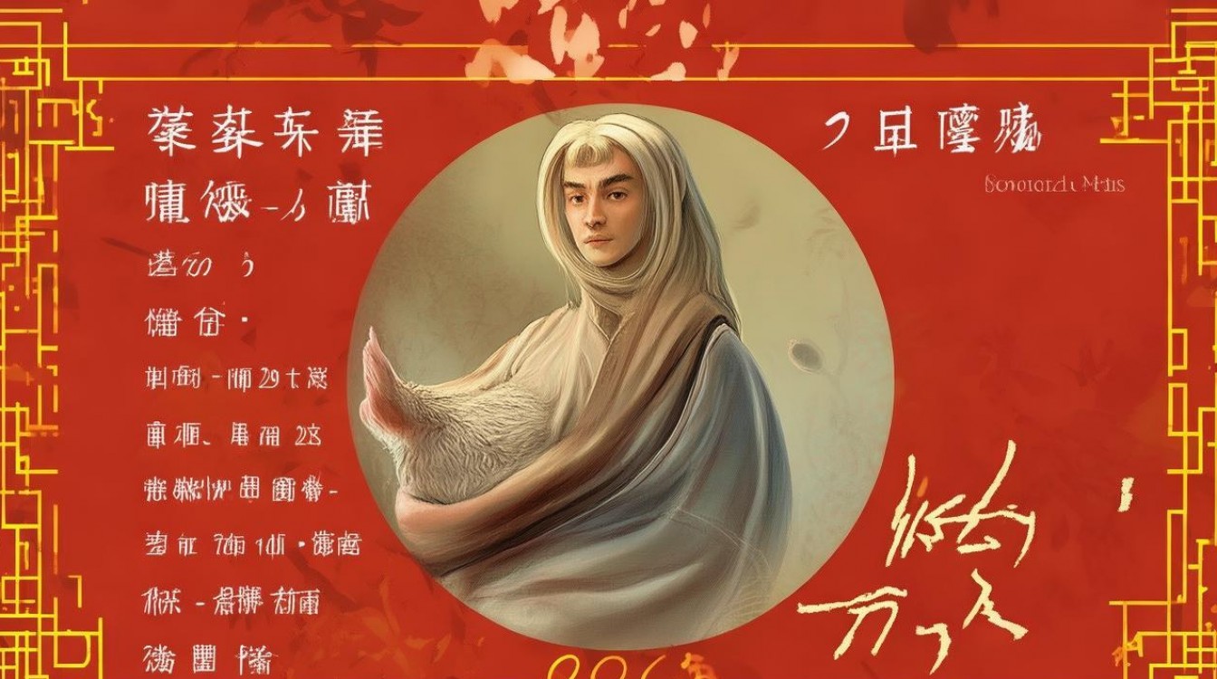 1995年阴历2月20 1995年阴历2月20