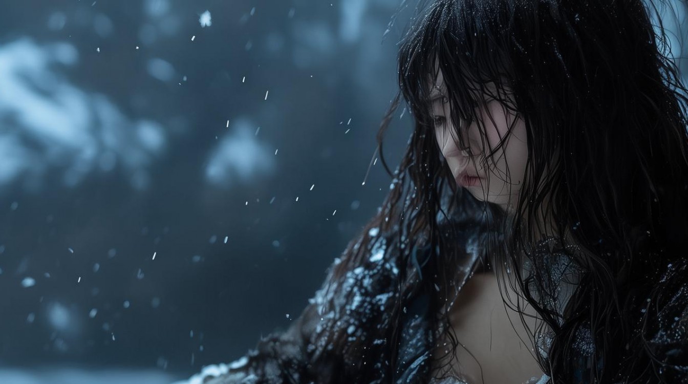 壬子月生人命运 壬子月生人命运