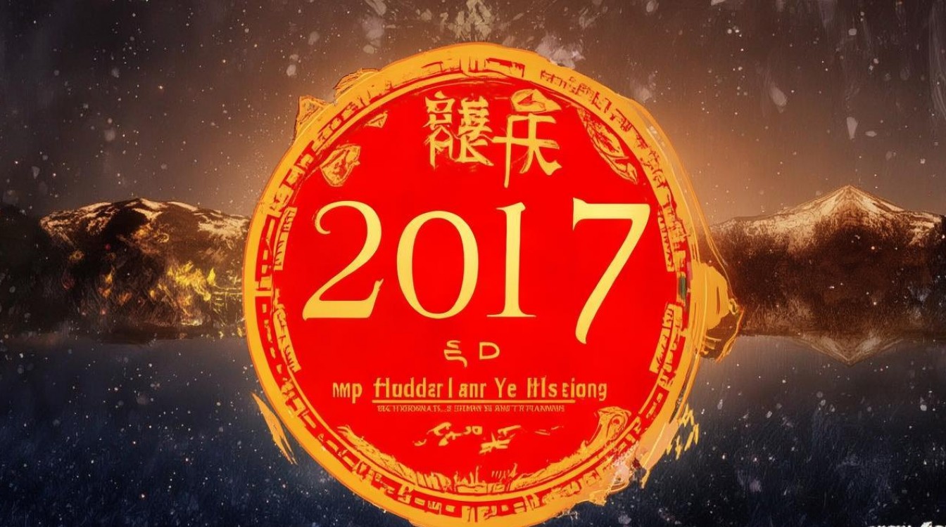 2017阴历5月23日 2017阴历5月23日