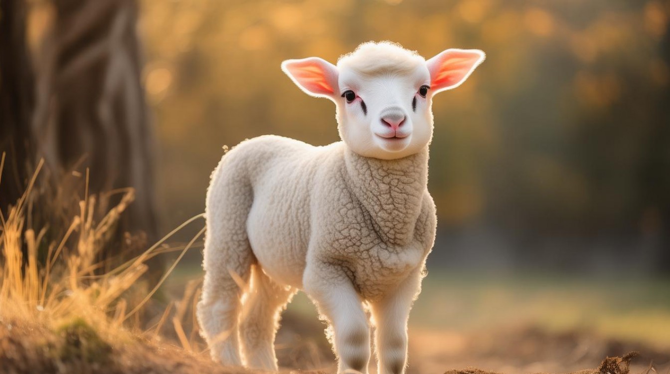 阴历9月的羊好吗 阴历9月的羊好吗
