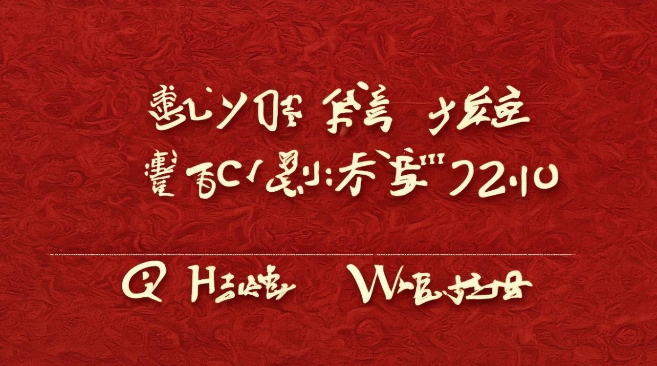 阴历闰六月二十 阴历闰六月二十