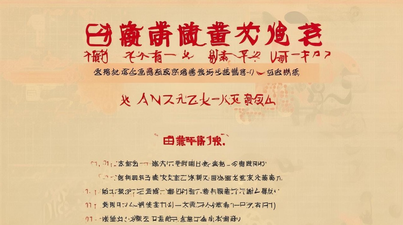 阴历闰六月二十 阴历闰六月二十