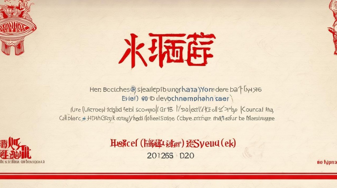 阴历闰六月二十 阴历闰六月二十