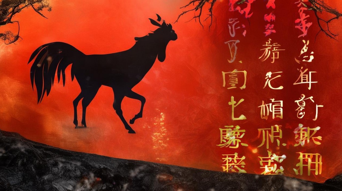 农历9月5日阴历 农历9月5日阴历