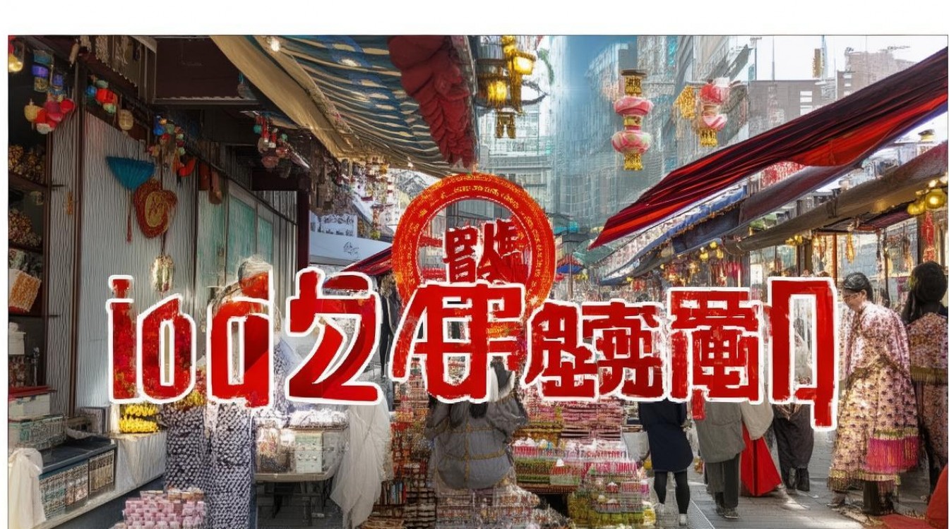 阴历闰六月吉日 阴历闰六月吉日