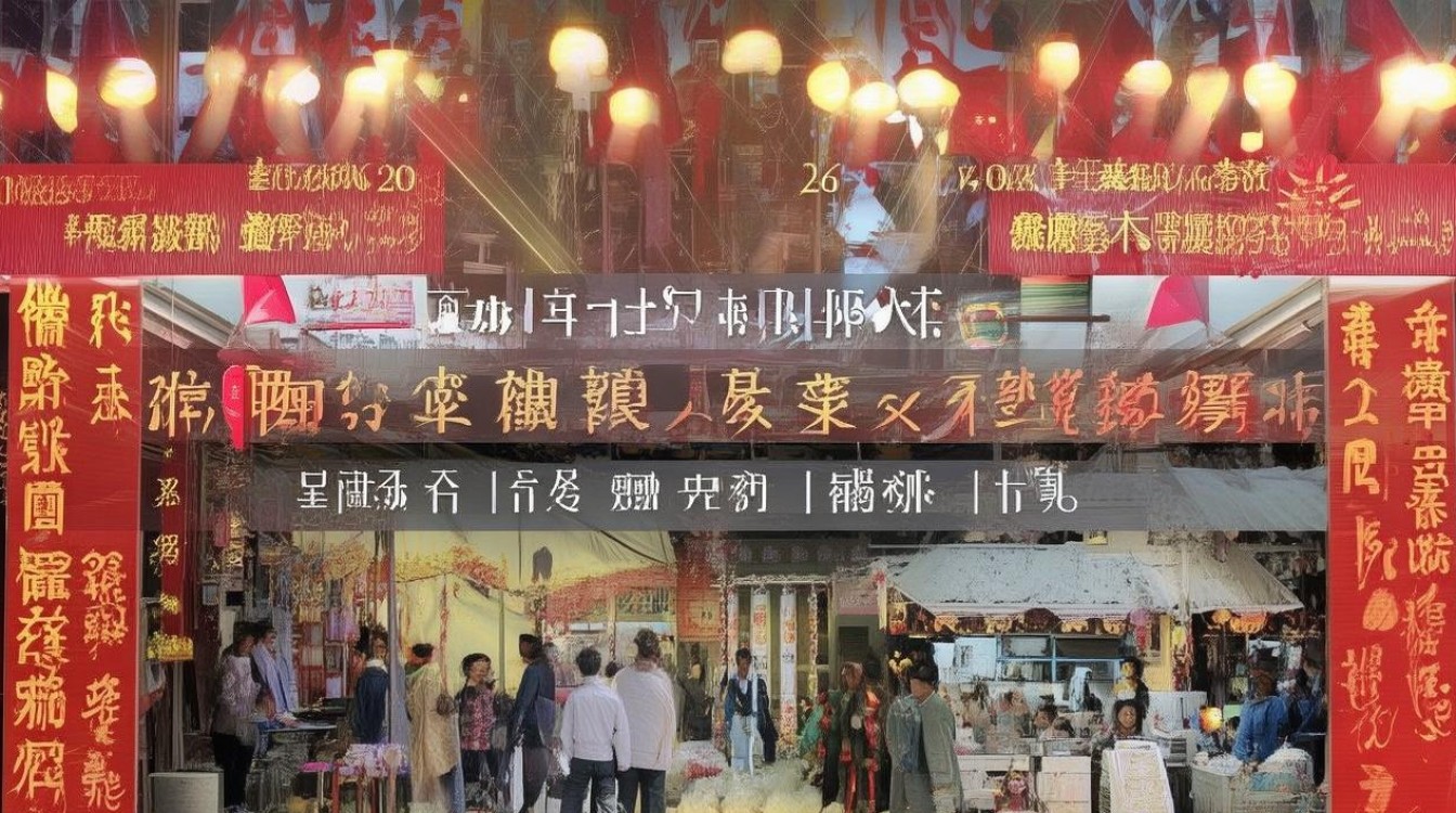 阴历闰六月吉日 阴历闰六月吉日