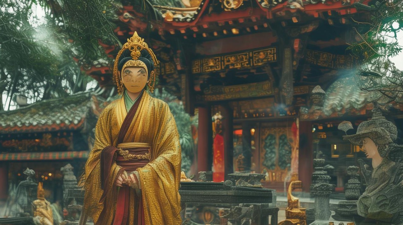 阴历六月十九出生 阴历六月十九出生