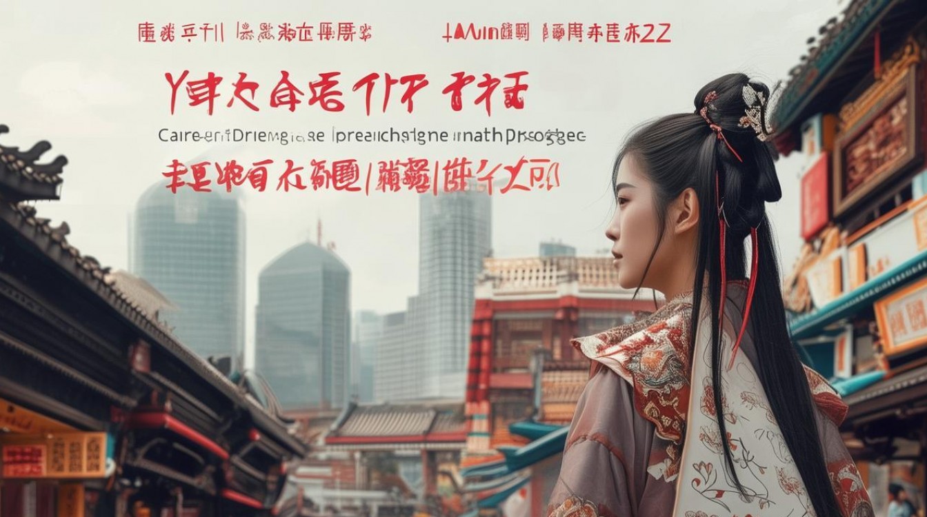 2019年属猪的命运