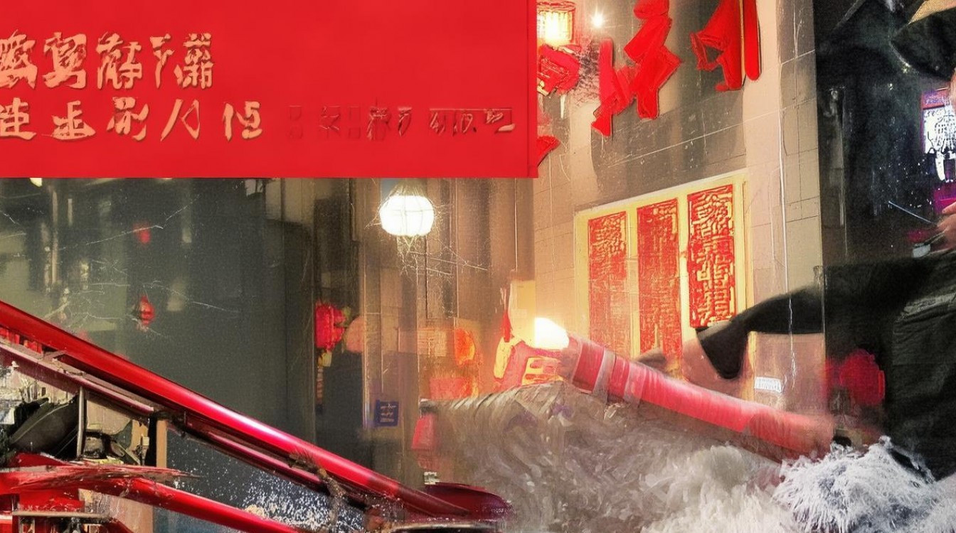 2019年属猪的命运