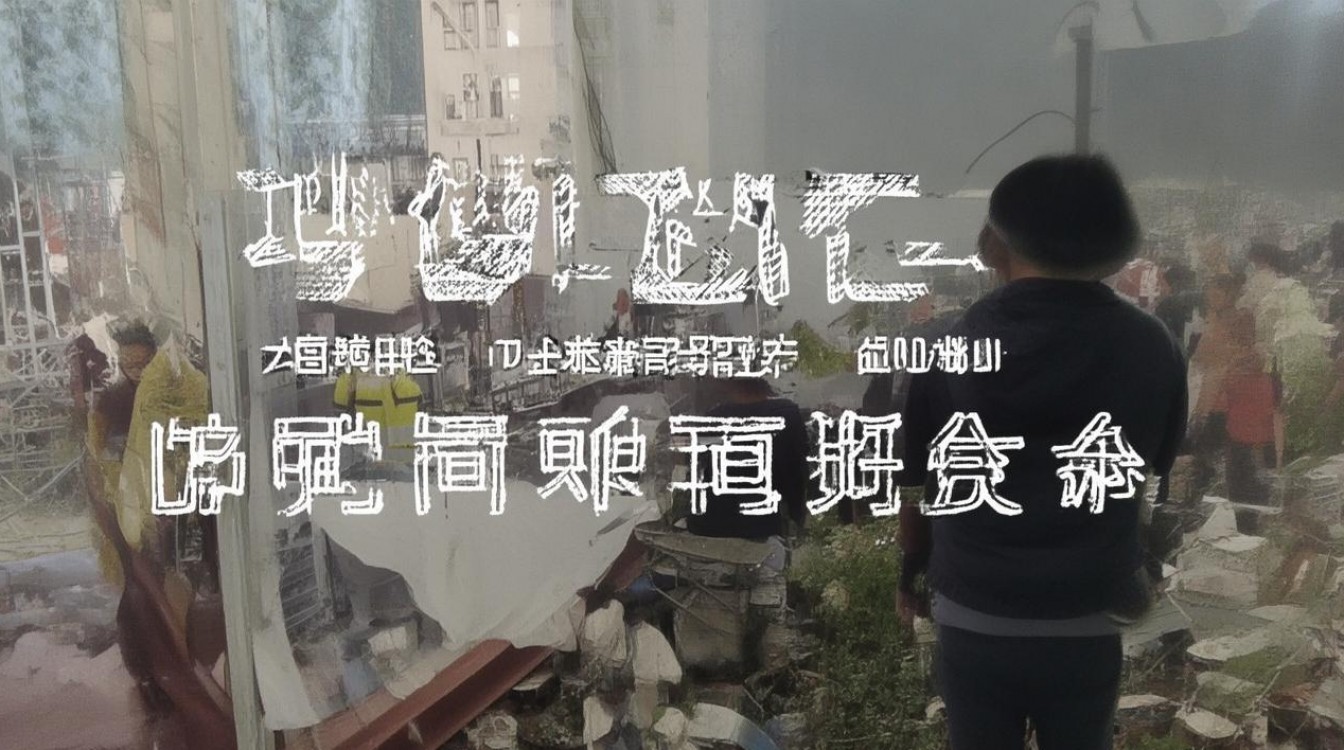 关于命运的个性签名 关于命运的个性签名