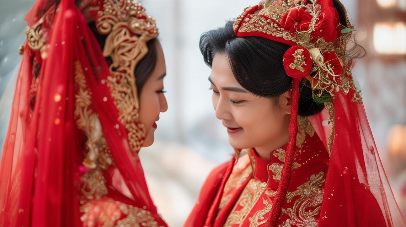 阴历11月结婚吉日 阴历11月结婚吉日