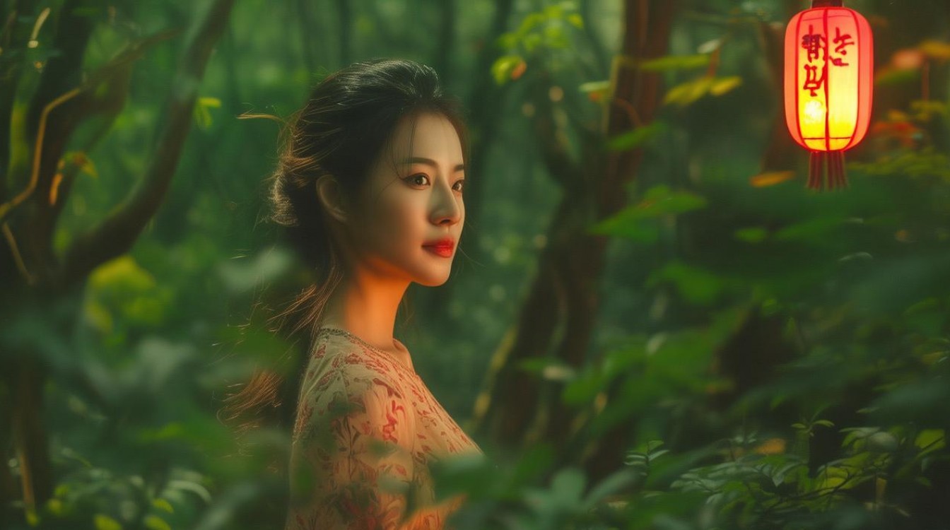 女金猪的命运 女金猪的命运