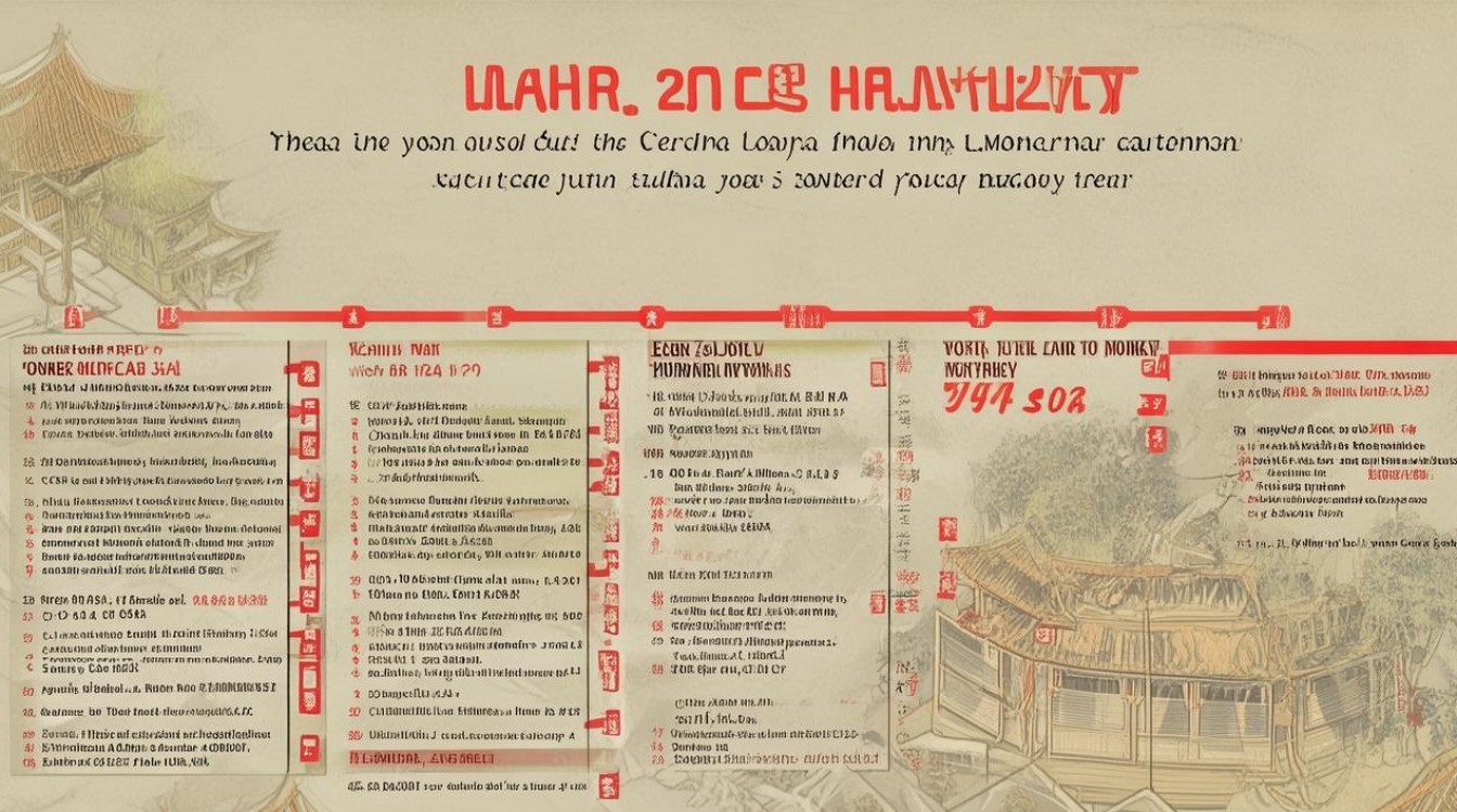 2004阴历阳历对照表 2004阴历阳历对照表