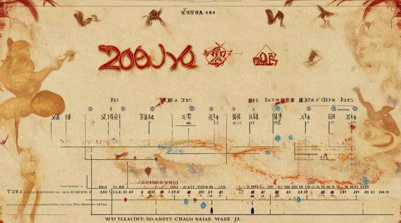 2004阴历阳历对照表 2004阴历阳历对照表