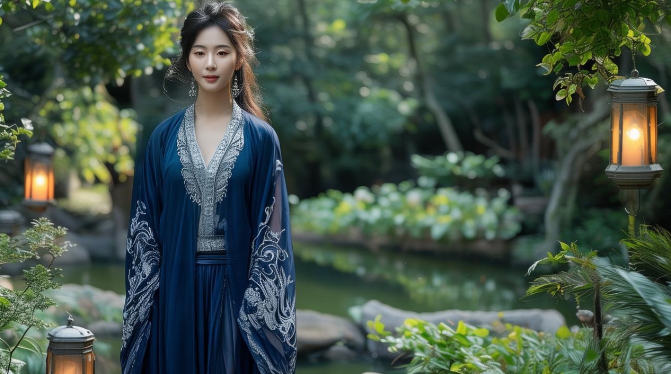 女人育养中平之命运 女人育养中平之命运