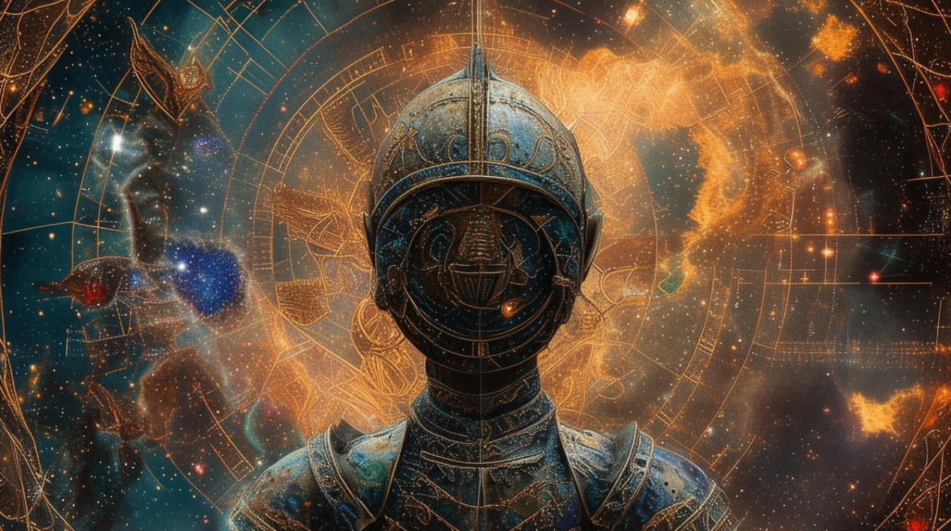 阴历9月19星座 阴历9月19星座