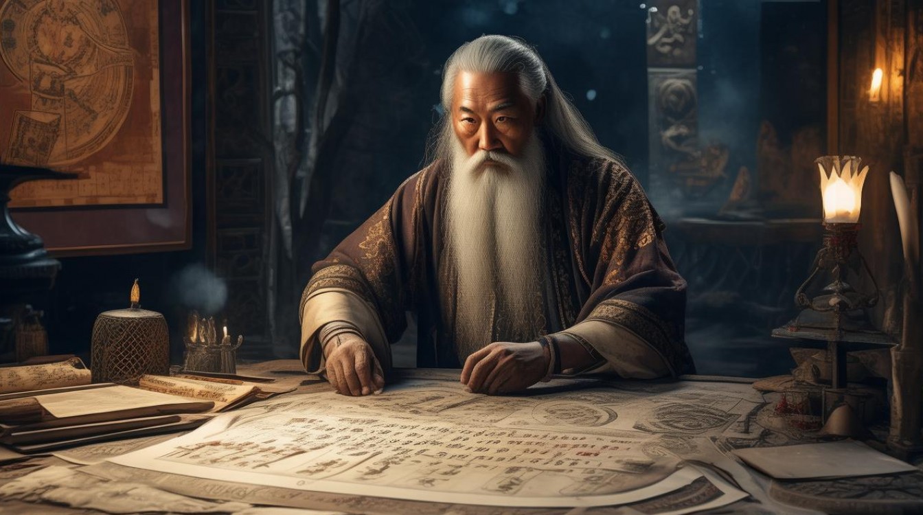 算命看阳历还是阴历 算命看阳历还是阴历