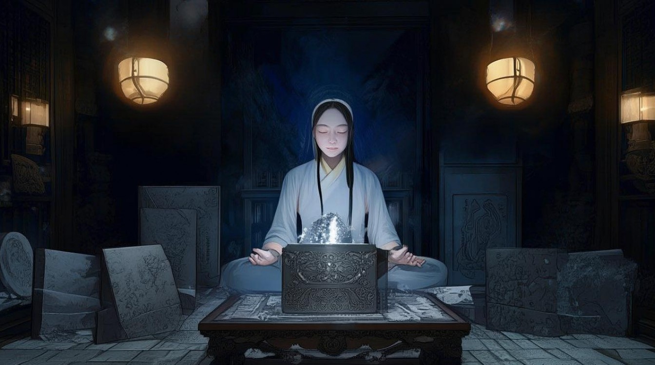 梦到太岁是什么意思 梦到太岁是什么意思