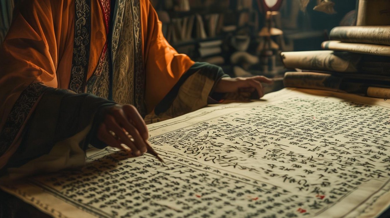 阴历八字换算 阴历八字换算