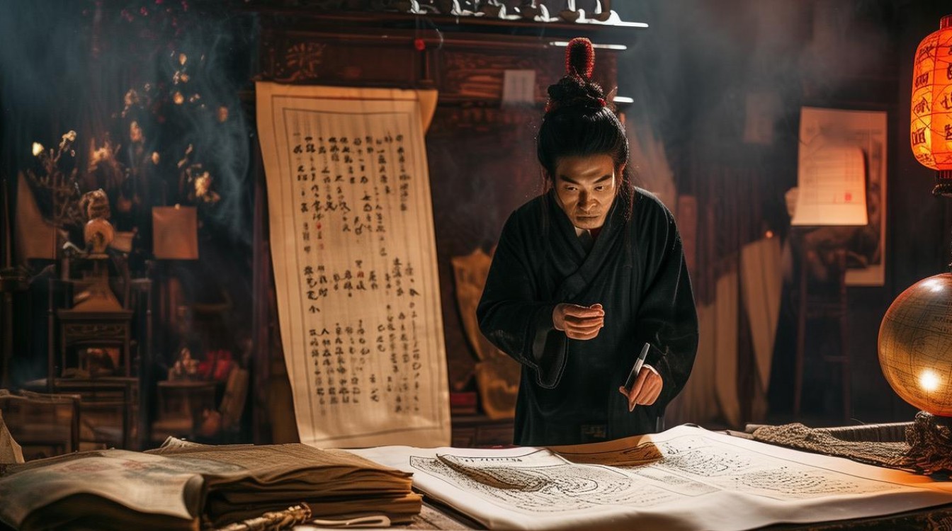 阴历八字换算 阴历八字换算