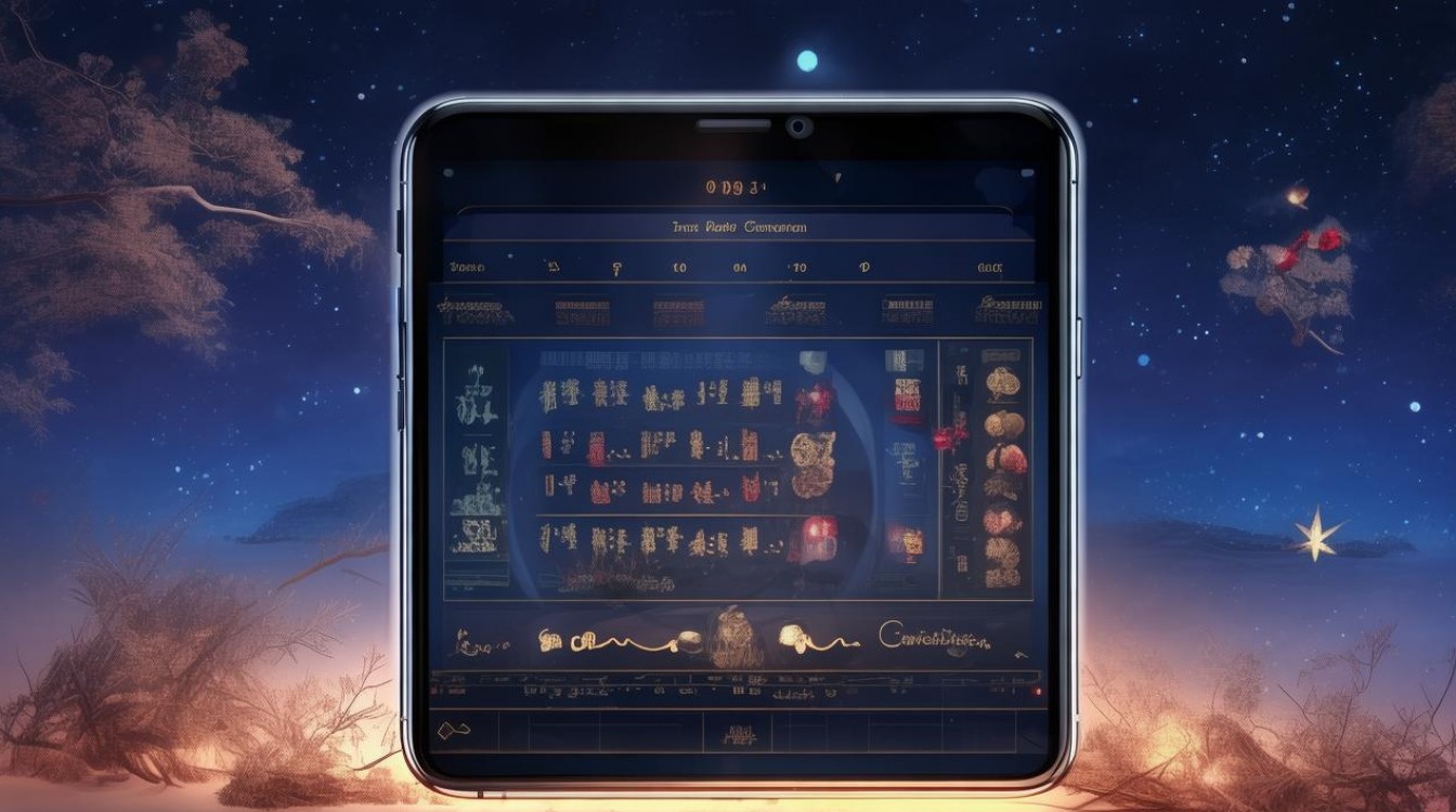 知道阳历怎么查阴历，阳历转阴历在线查询