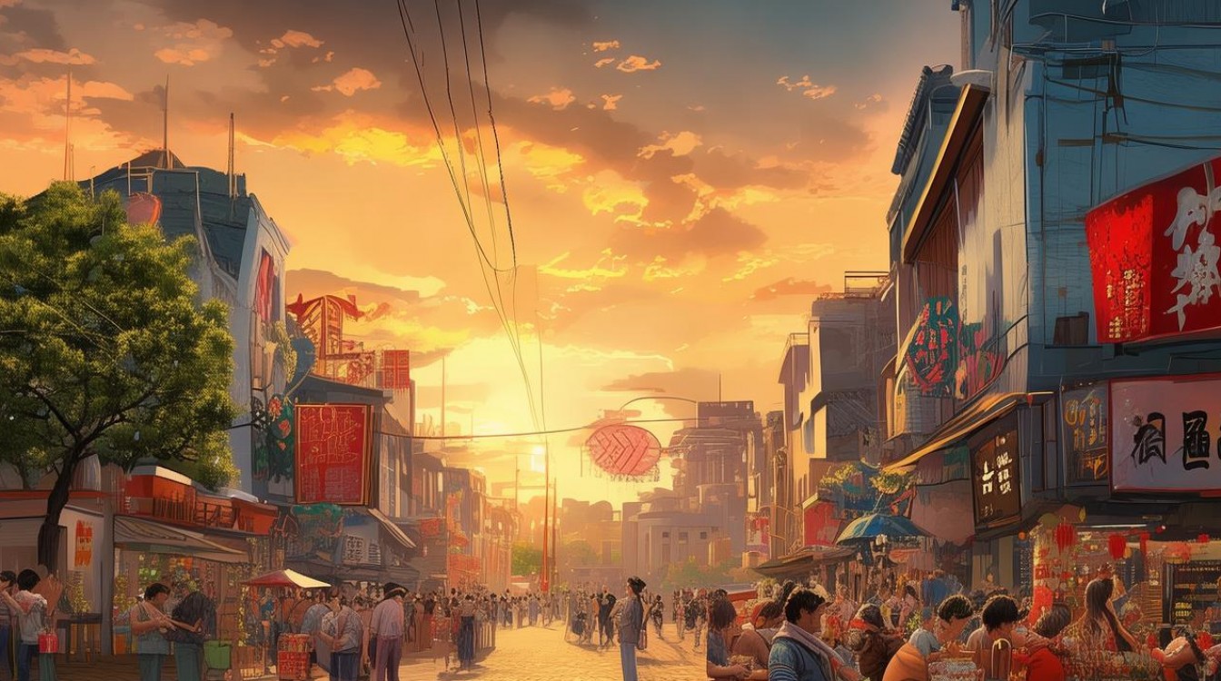 今年阴历6月26 今年阴历6月26