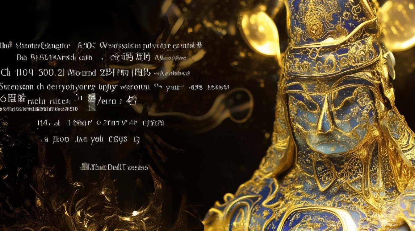 阴历13个月 阴历13个月
