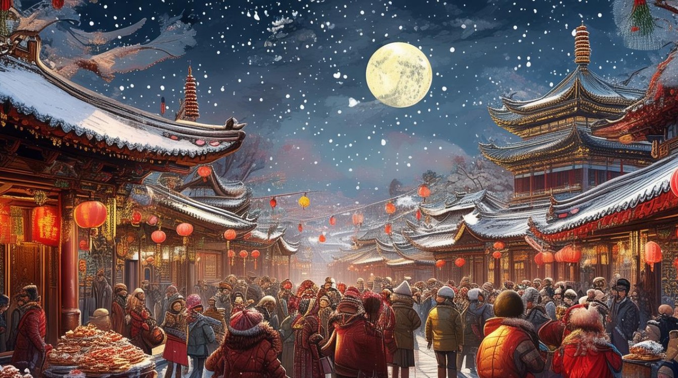 腊月是阴历的几月，腊月是农历几月