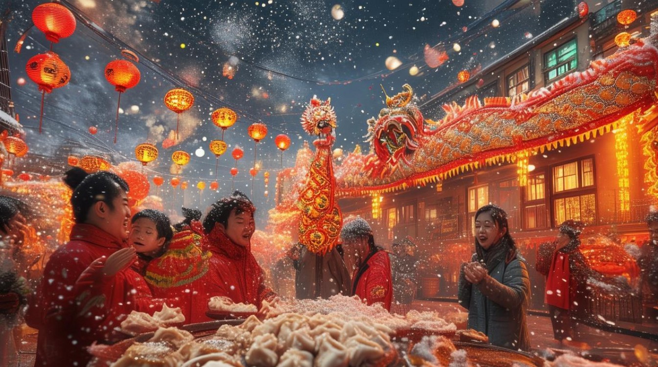腊月是阴历的几月
