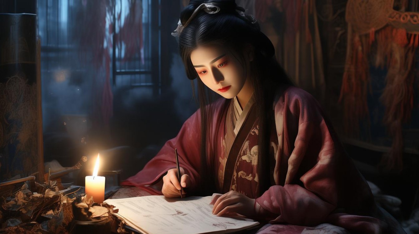 梦到自己有血光之灾 梦到自己有血光之灾