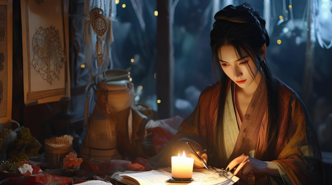 梦到自己有血光之灾 梦到自己有血光之灾