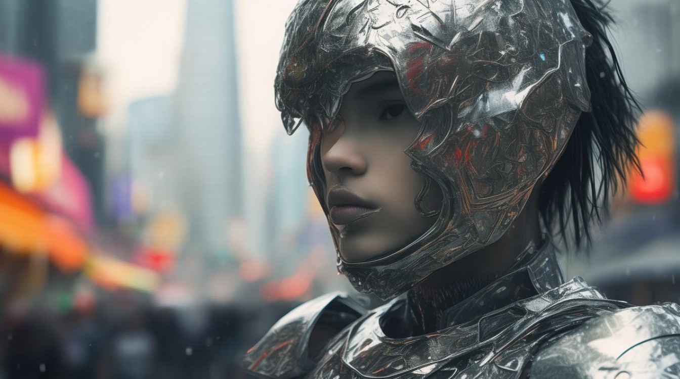 少年命运不通 少年命运不通