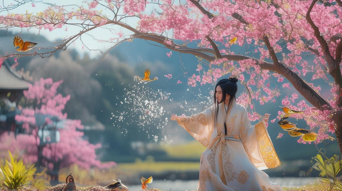 2018阴历二月 2018阴历二月