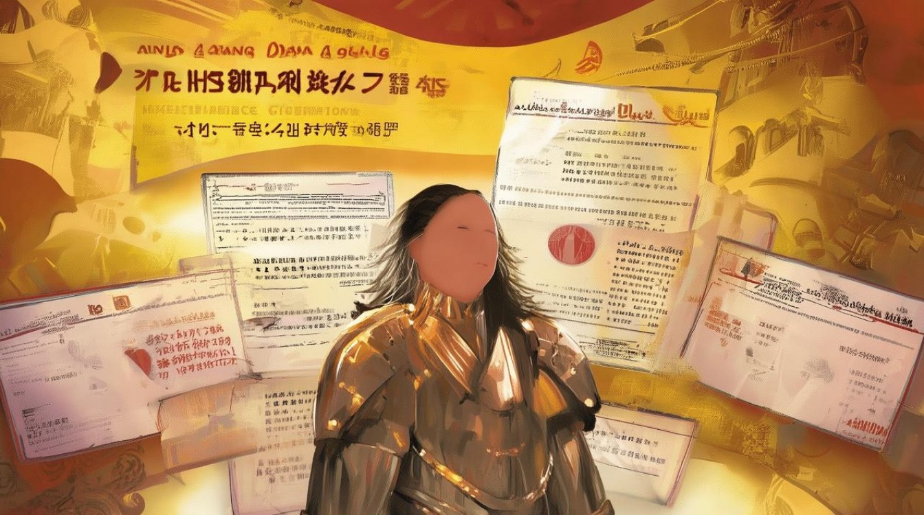 安邦命运 安邦命运
