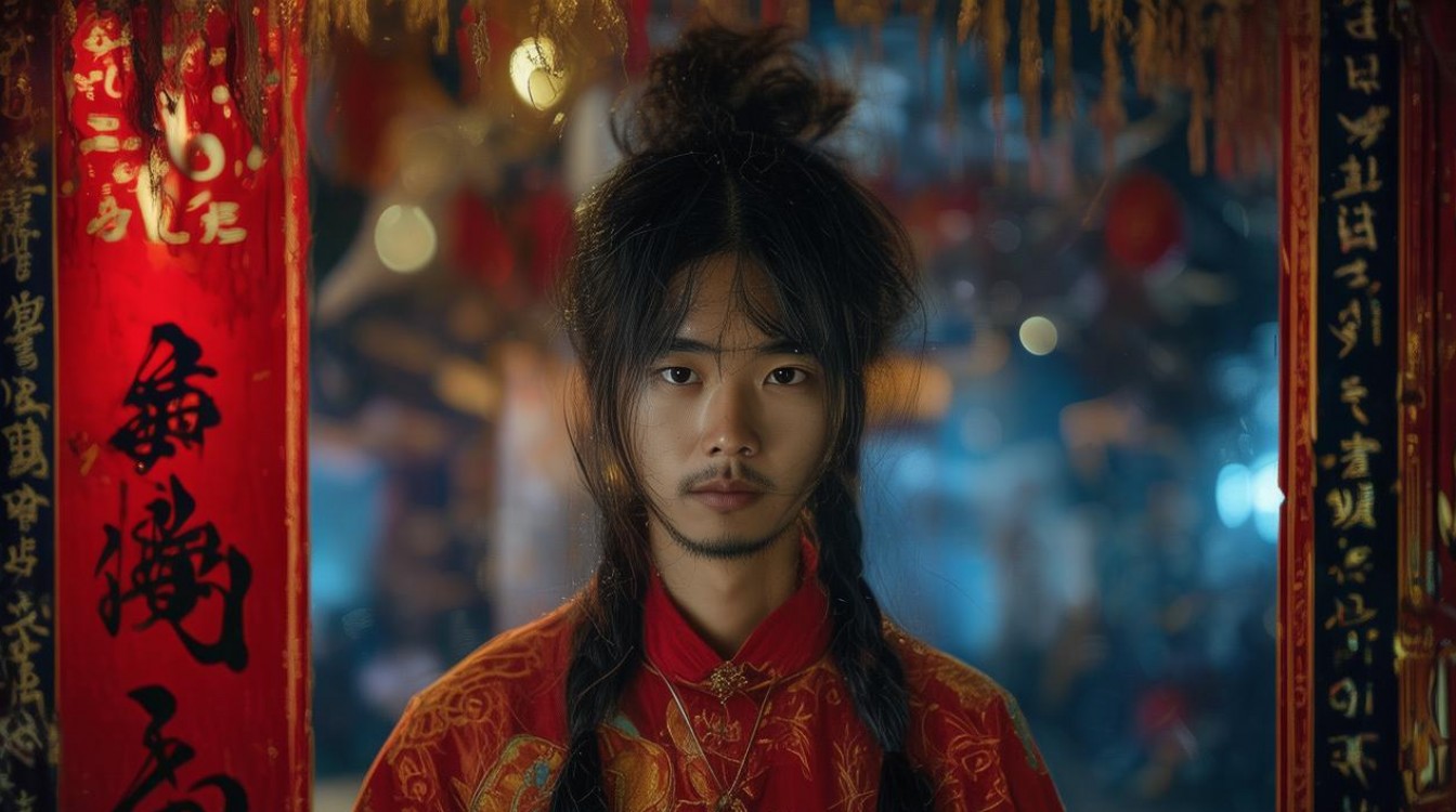 七月初十出生的人命运 七月初十出生的人命运