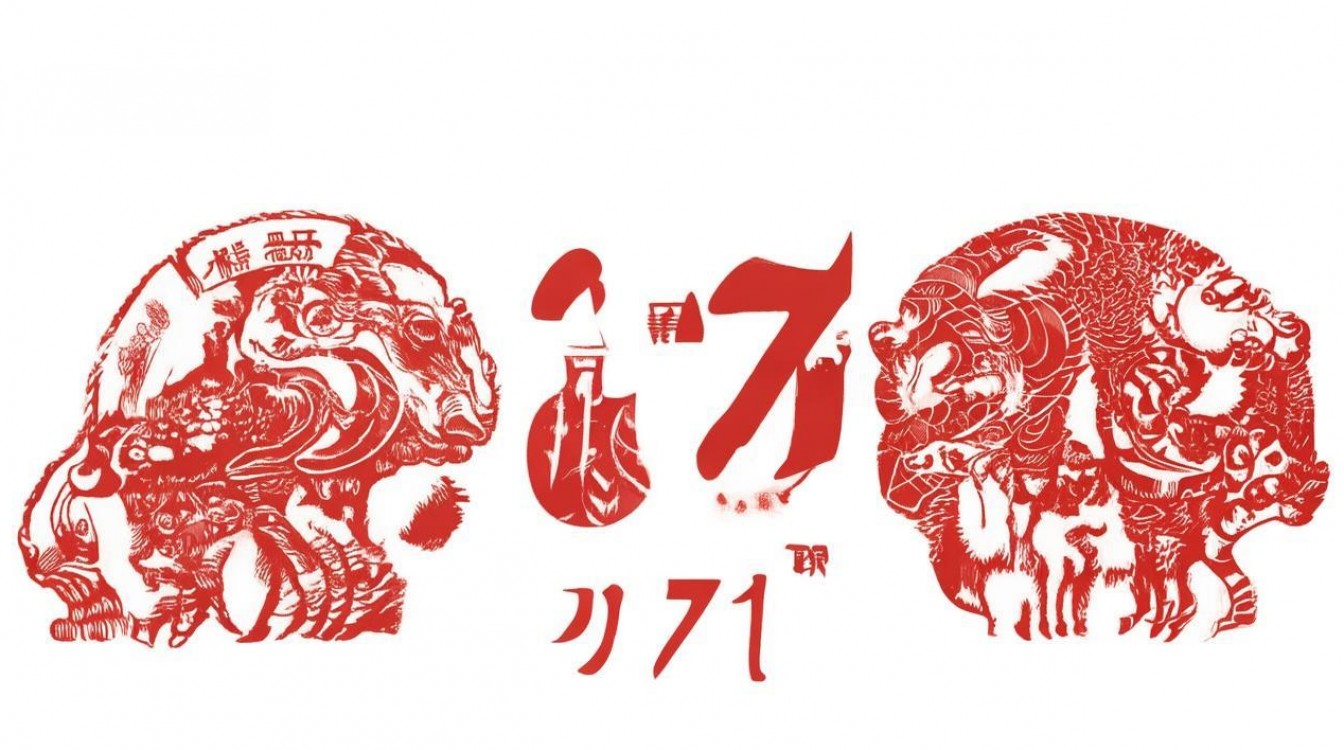 1971年阳历阴历对照表，1971年农历阳历日期怎么查