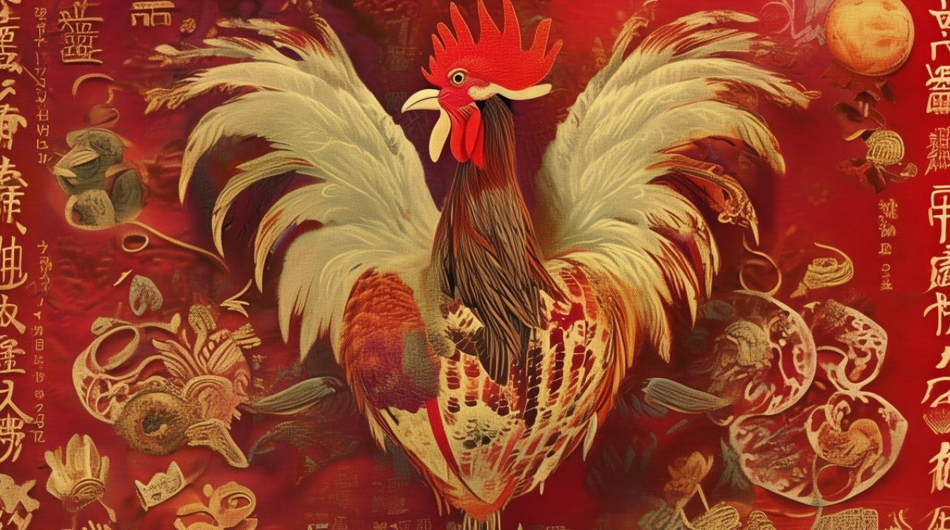 2017年阳历阴历对照