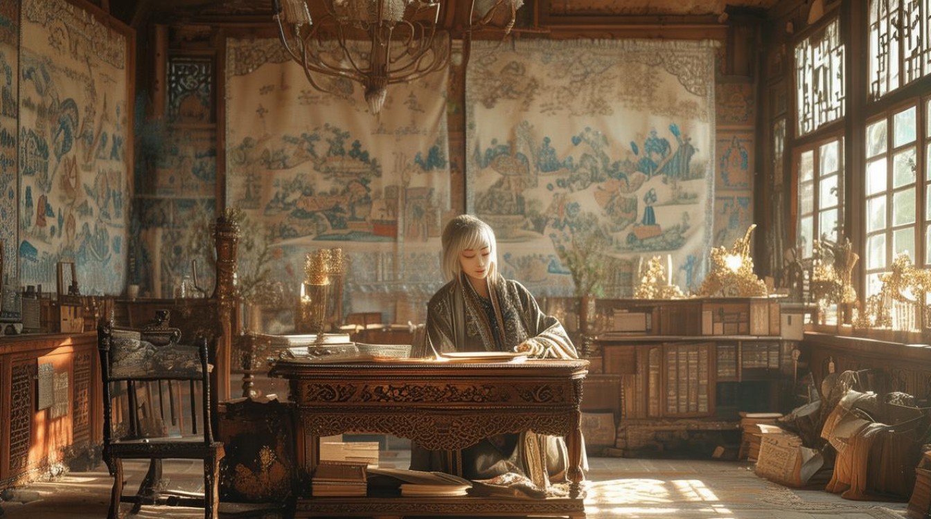 梦到婆婆家 梦到婆婆家