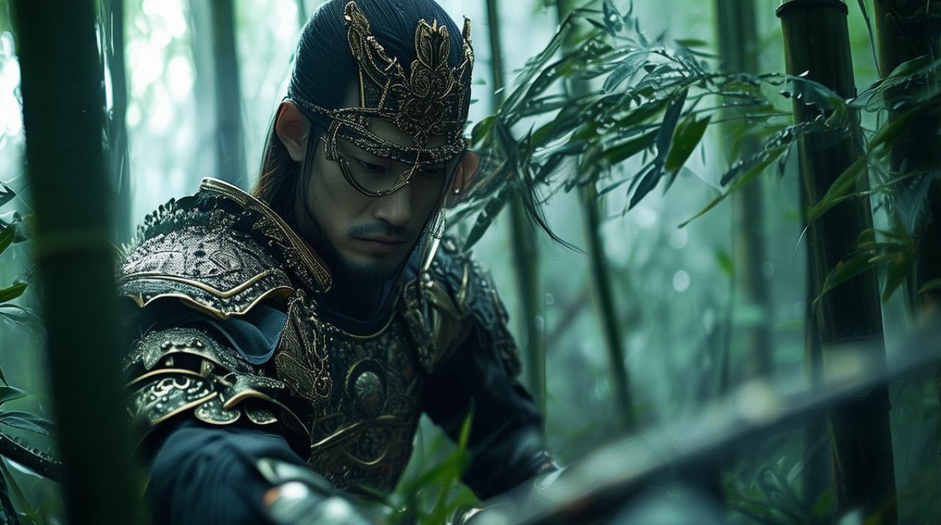 梦到武功 梦到武功