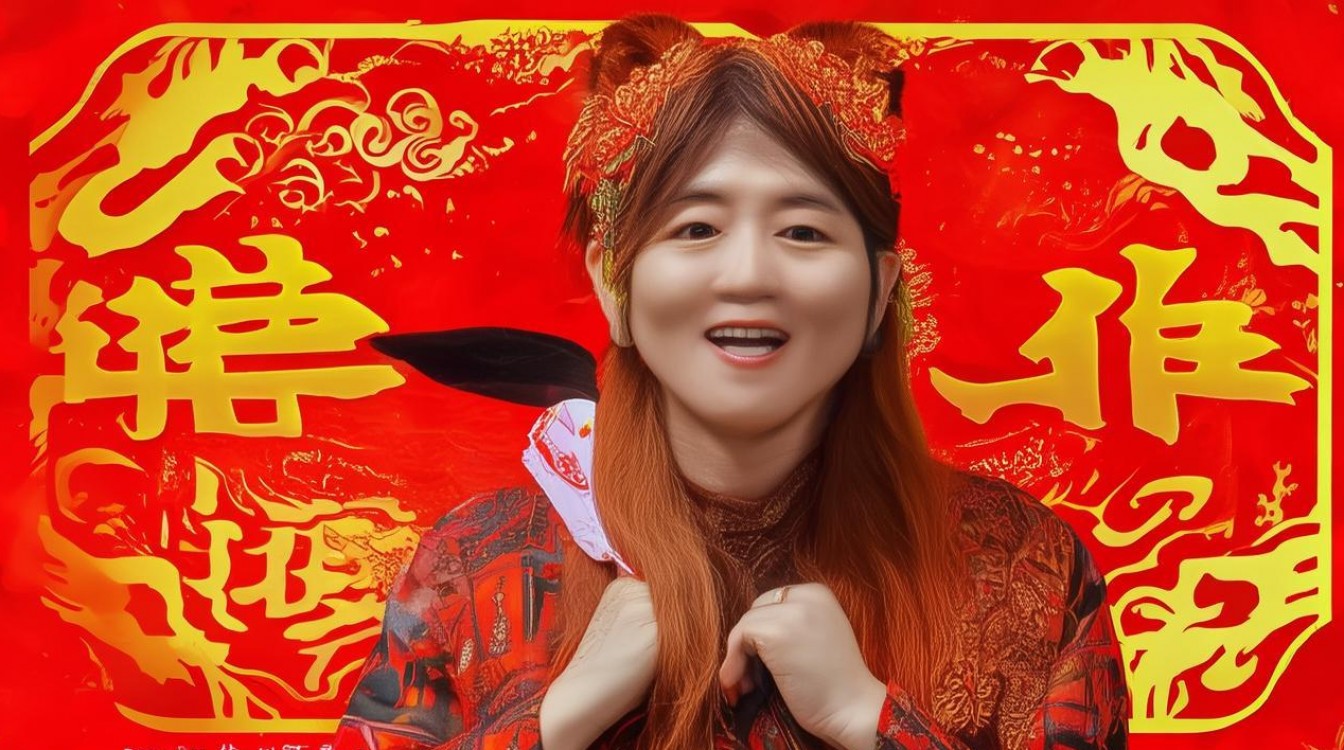 属狗阴历十月出生好吗，属狗人几月出生最好