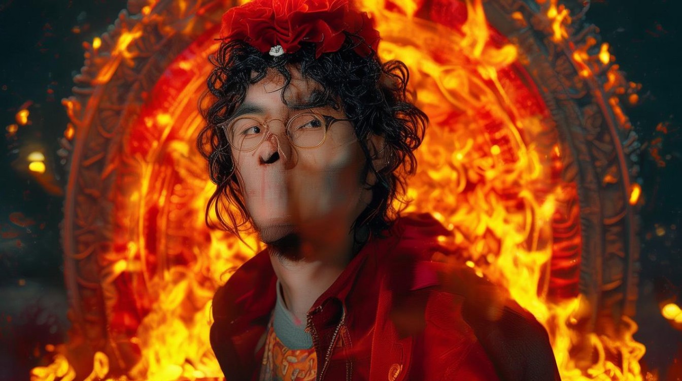 阴历10月的狗 阴历10月的狗