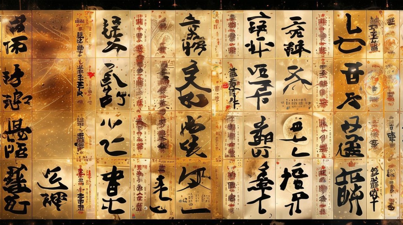 1990年阴历表 1990年阴历表