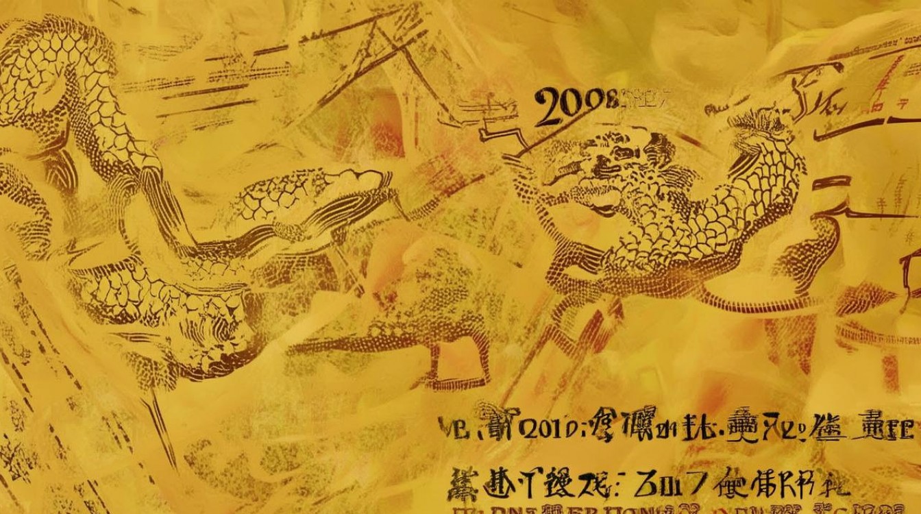 2001年阴历表